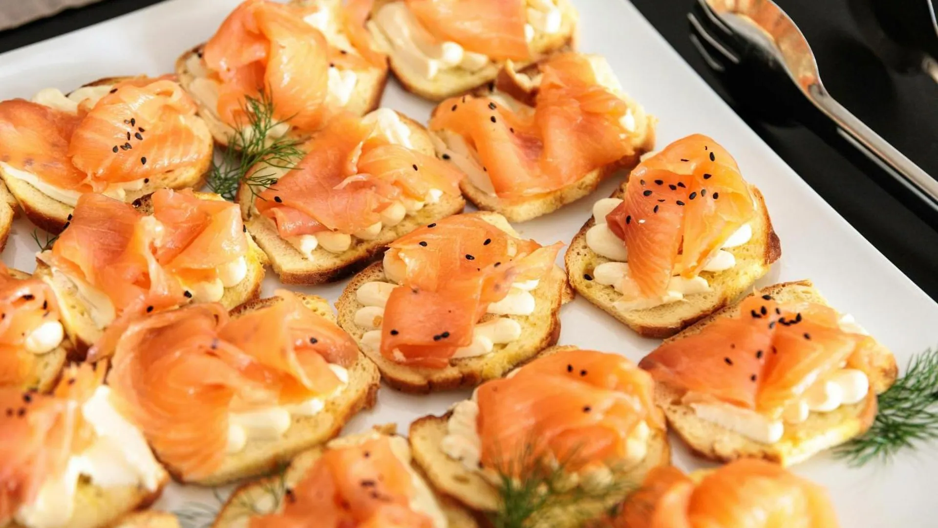 Four Points By Sheraton Catania Hotel Cannizzaro