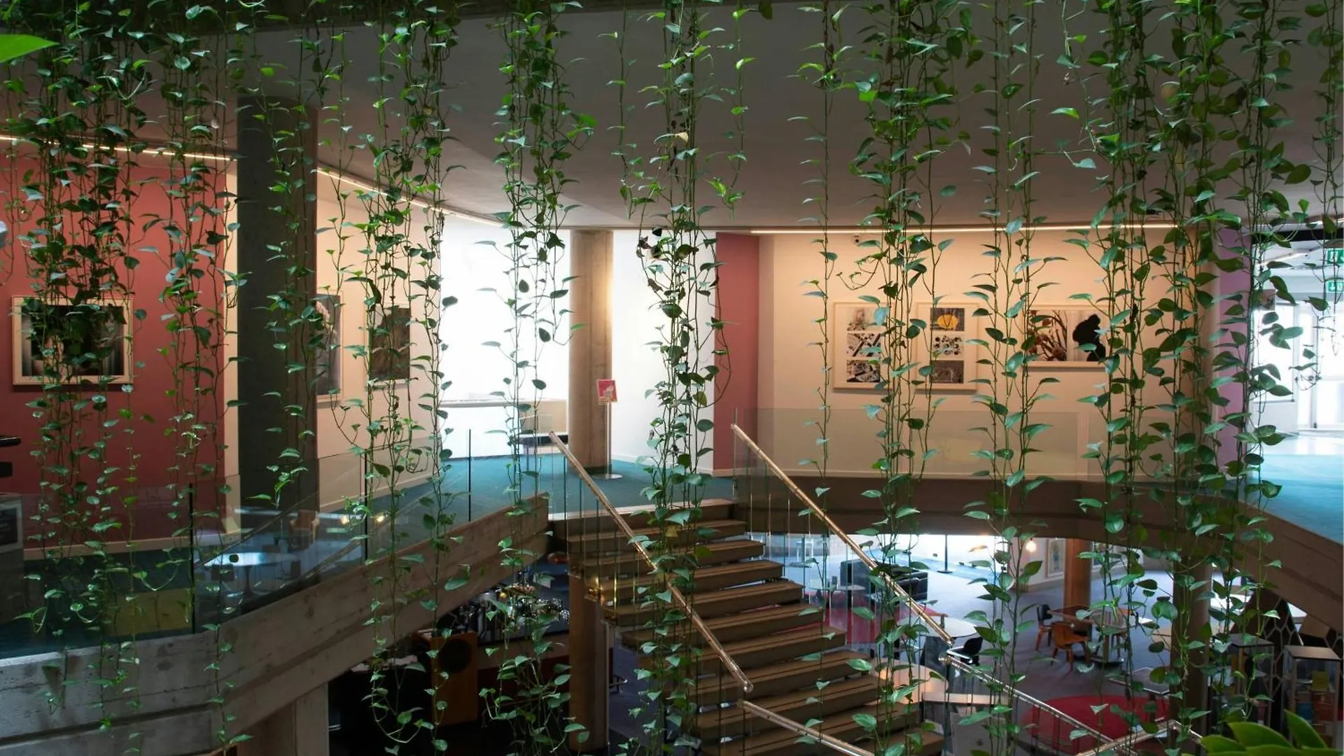 Four Points By Sheraton Catania Hotel Cannizzaro