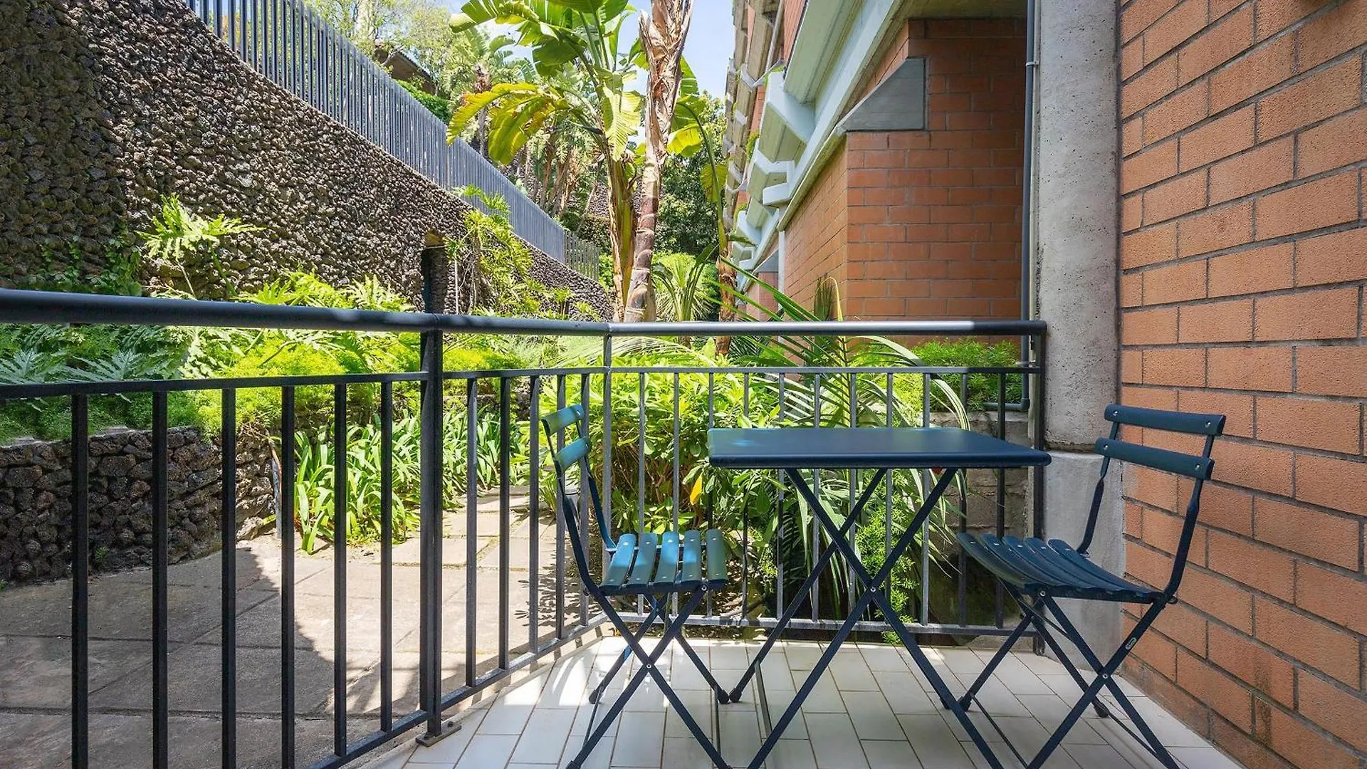 ****  Four Points By Sheraton Catania Hotel Cannizzaro Italië
