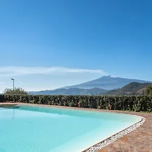 San Cataldo Séjour à la ferme