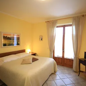 https://casa-milena.it-tuscanyhotel.com