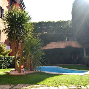 https://blue-apartment-trastevere.it-romehotels.com