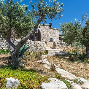 La Muraglia Residenza Turistica Rurale Casa di campagna