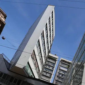 serendipity-rooms.it-lombardy.com/