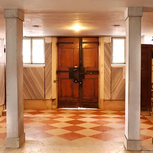 casa-dolce-venezia-venice.hotelinveneto.com/