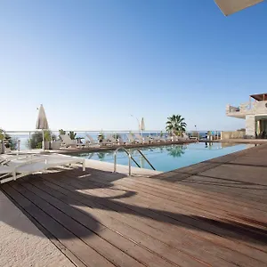 4* Hotel Main Palace