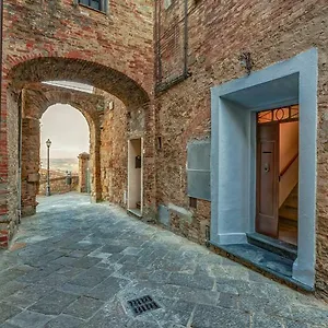 https://casa-il-castello.it-tuscanyhotel.com
