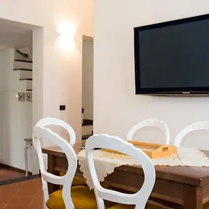 https://tra-le-mura.hotelitalianriviera.com