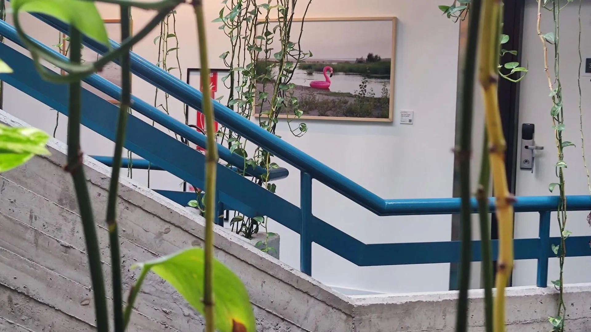 Four Points By Sheraton Catania Hotel Cannizzaro