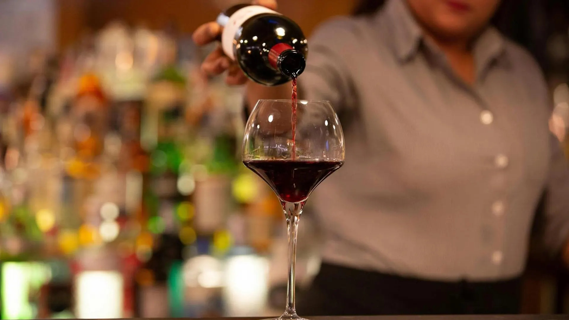 Cannizzaro Four Points By Sheraton Catania Hotel 4*,