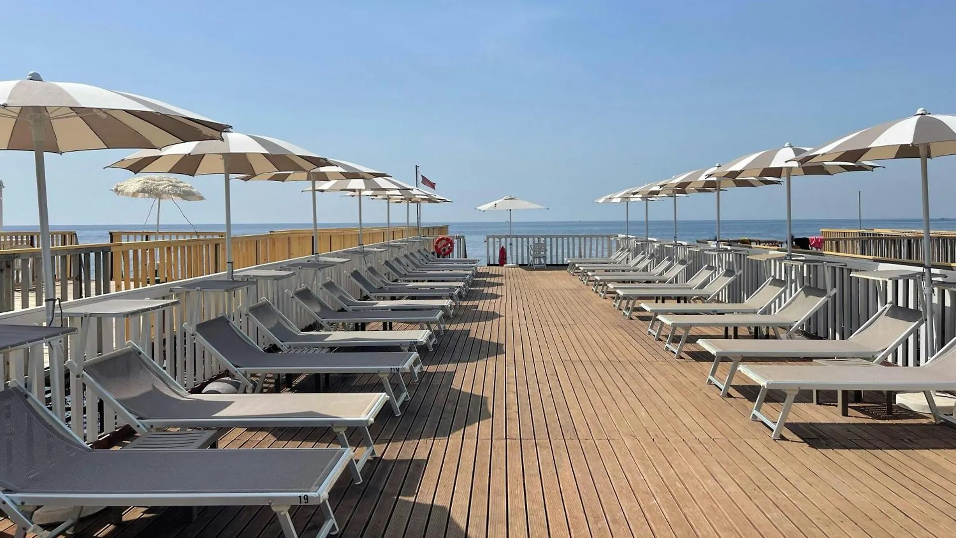 Cannizzaro Four Points By Sheraton Catania Hotel 4*,  איטליה
