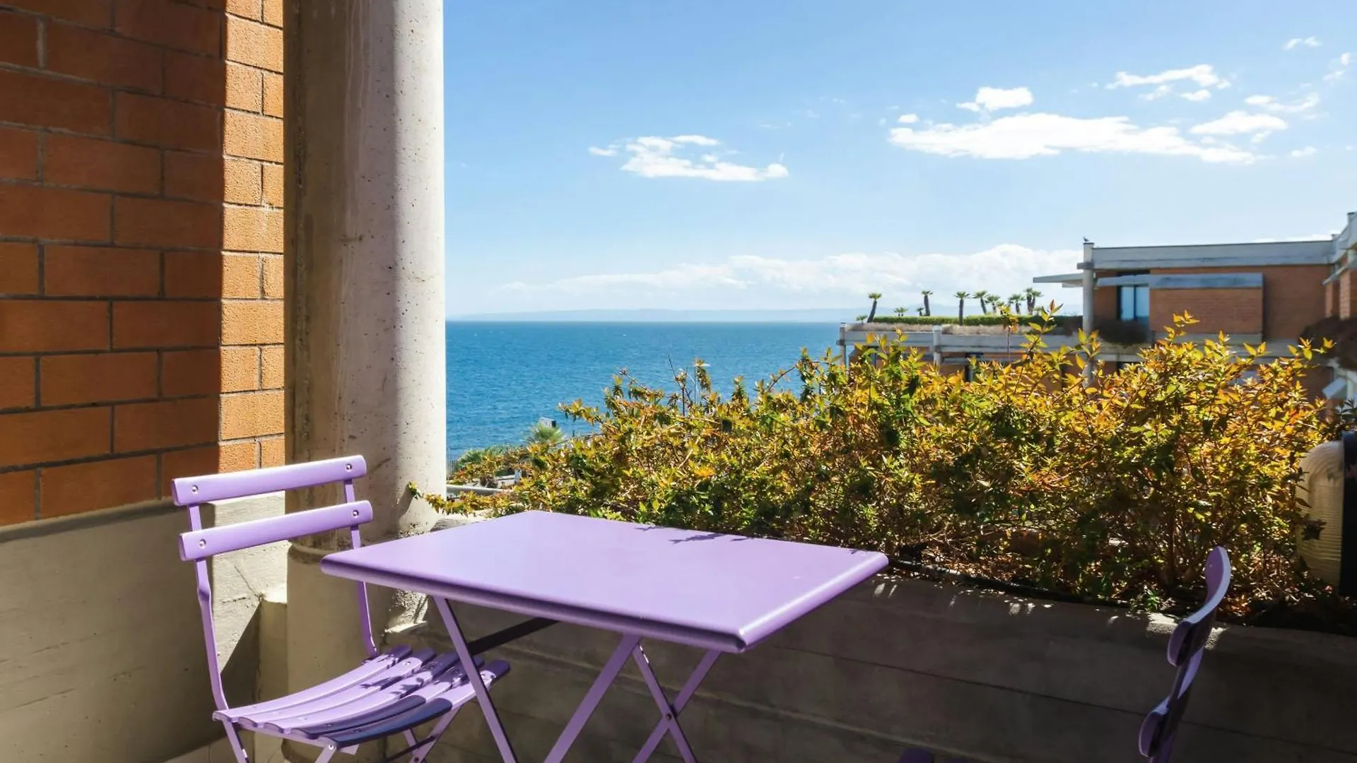 Cannizzaro Four Points By Sheraton Catania Hotel
