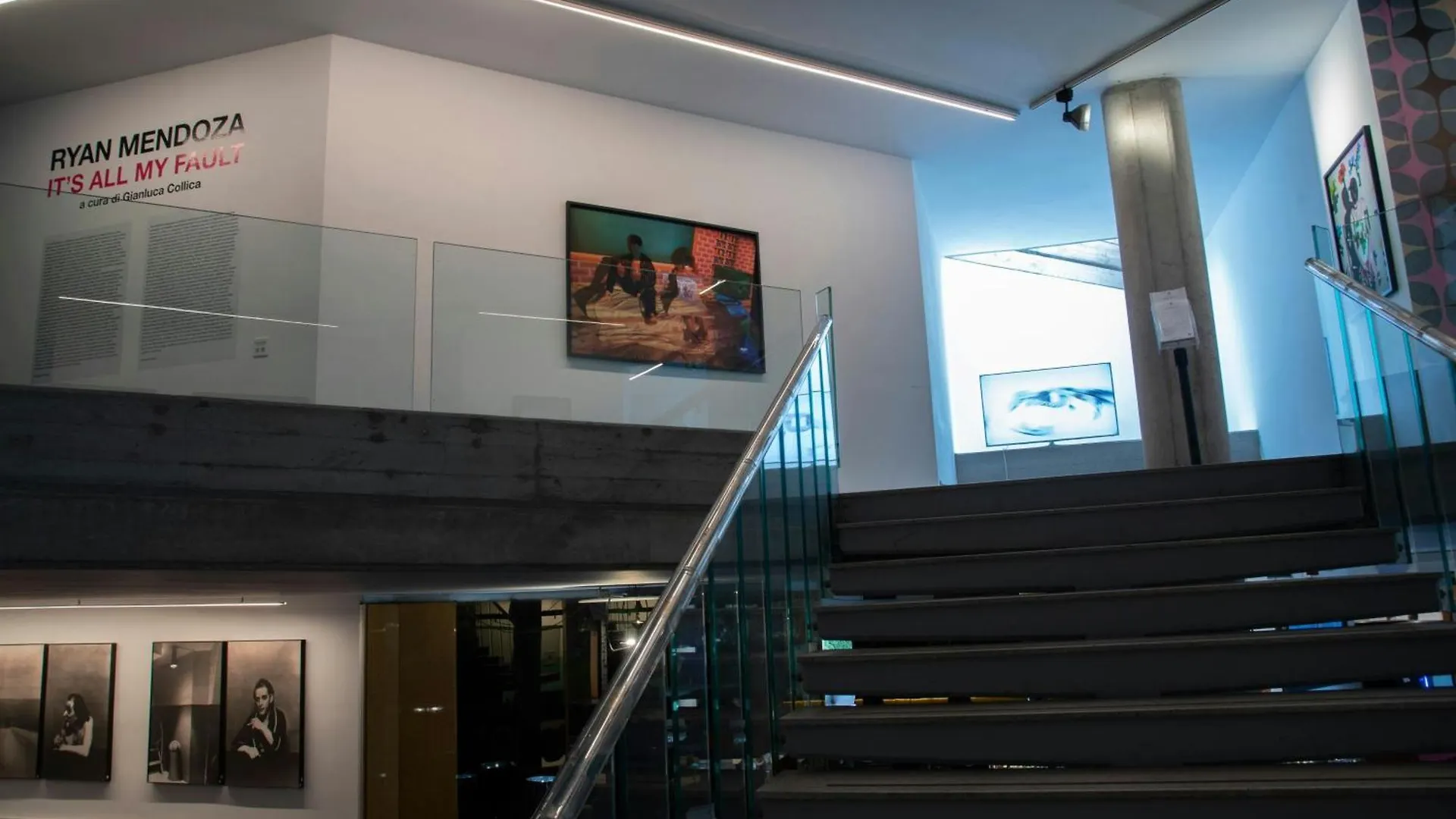 ****  Four Points By Sheraton Catania Hotel Cannizzaro Olaszország